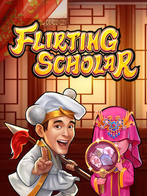ubet368 ทดลองเล่น flirting-scholar
