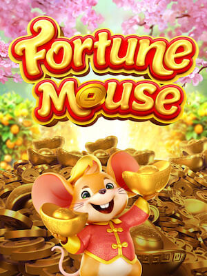 ubet368 ทดลองเล่น fortune-mouse - Copy (2)